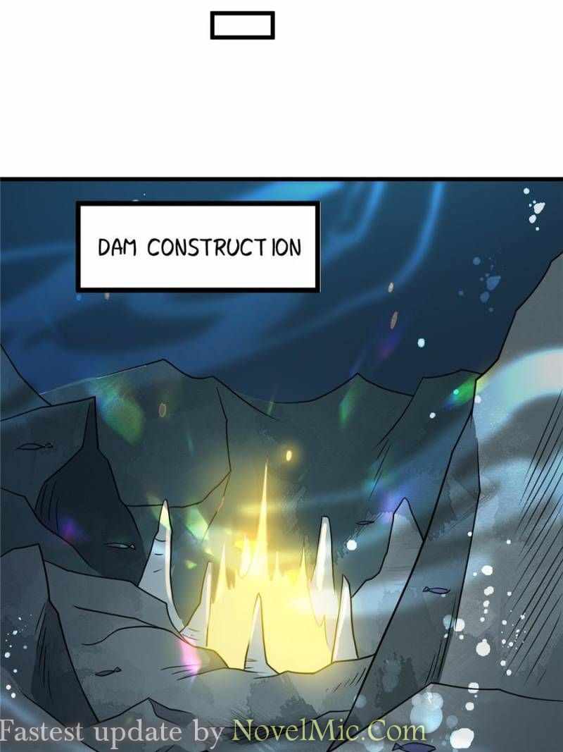My Ancestors Rolled in Money Chapter 93 - Page 50