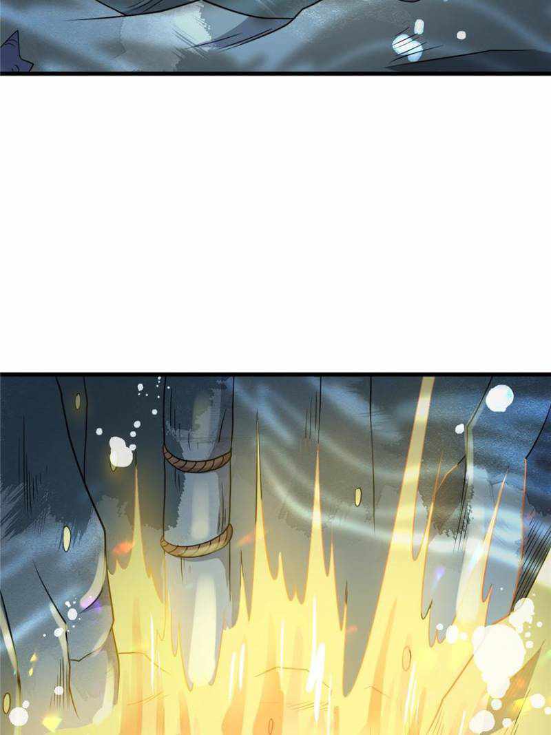 My Ancestors Rolled in Money Chapter 93 - Page 51