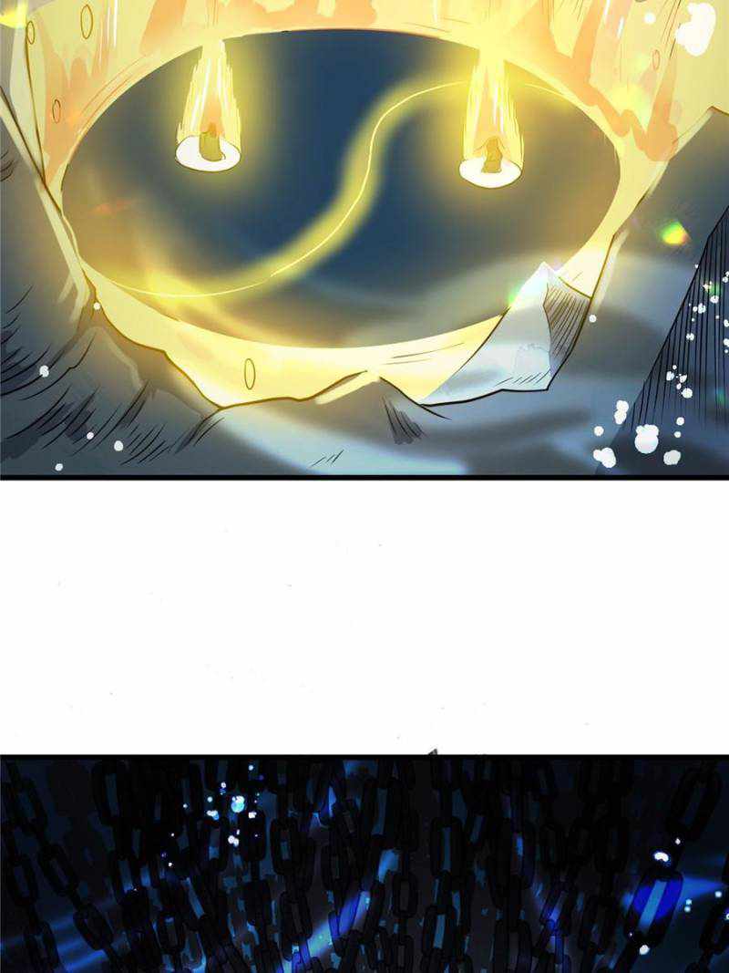 My Ancestors Rolled in Money Chapter 93 - Page 52