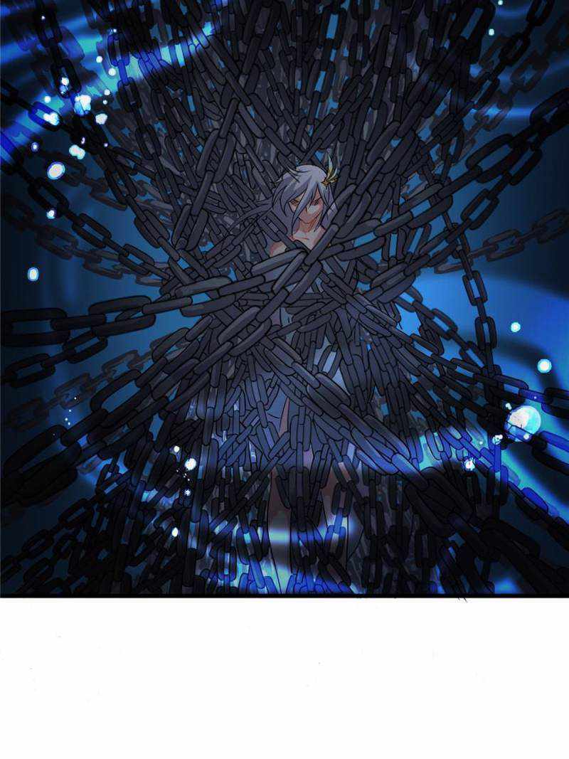 My Ancestors Rolled in Money Chapter 93 - Page 53