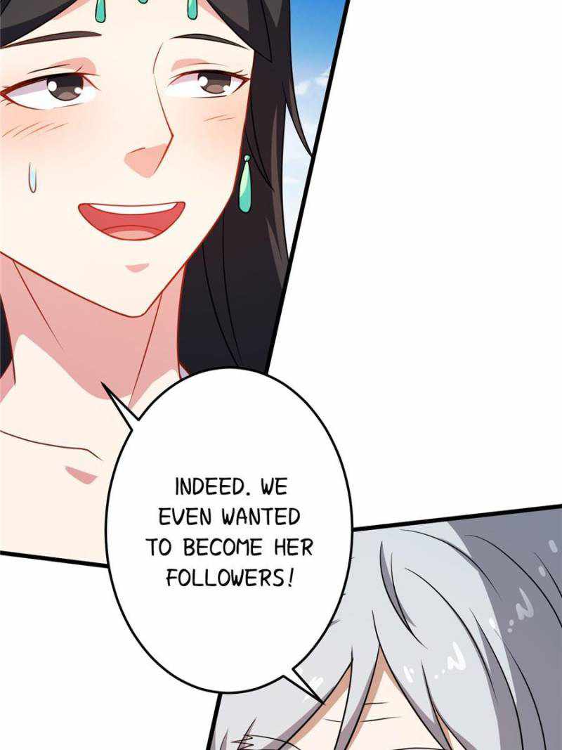 My Ancestors Rolled in Money Chapter 94 - Page 13
