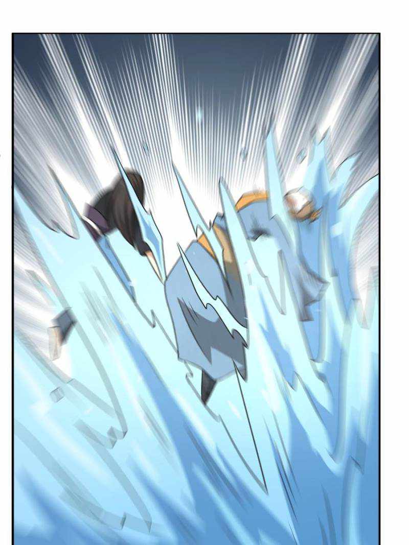 My Ancestors Rolled in Money Chapter 94 - Page 29