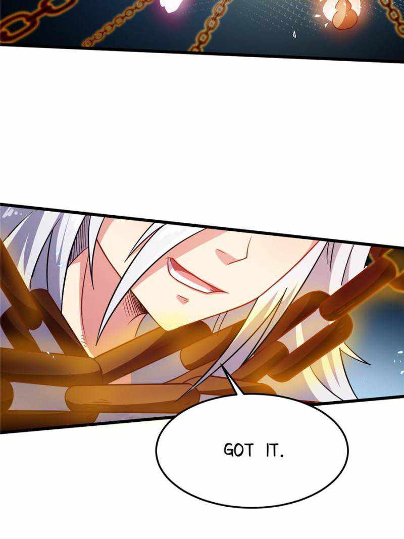 My Ancestors Rolled in Money Chapter 94 - Page 5