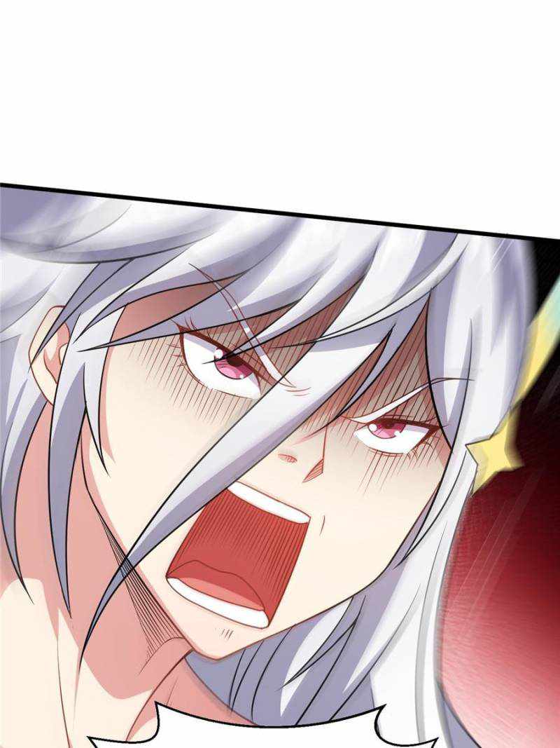 My Ancestors Rolled in Money Chapter 94 - Page 45