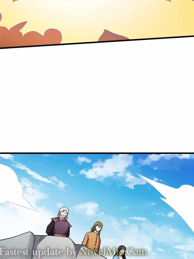 My Ancestors Rolled in Money Chapter 94 - Page 7