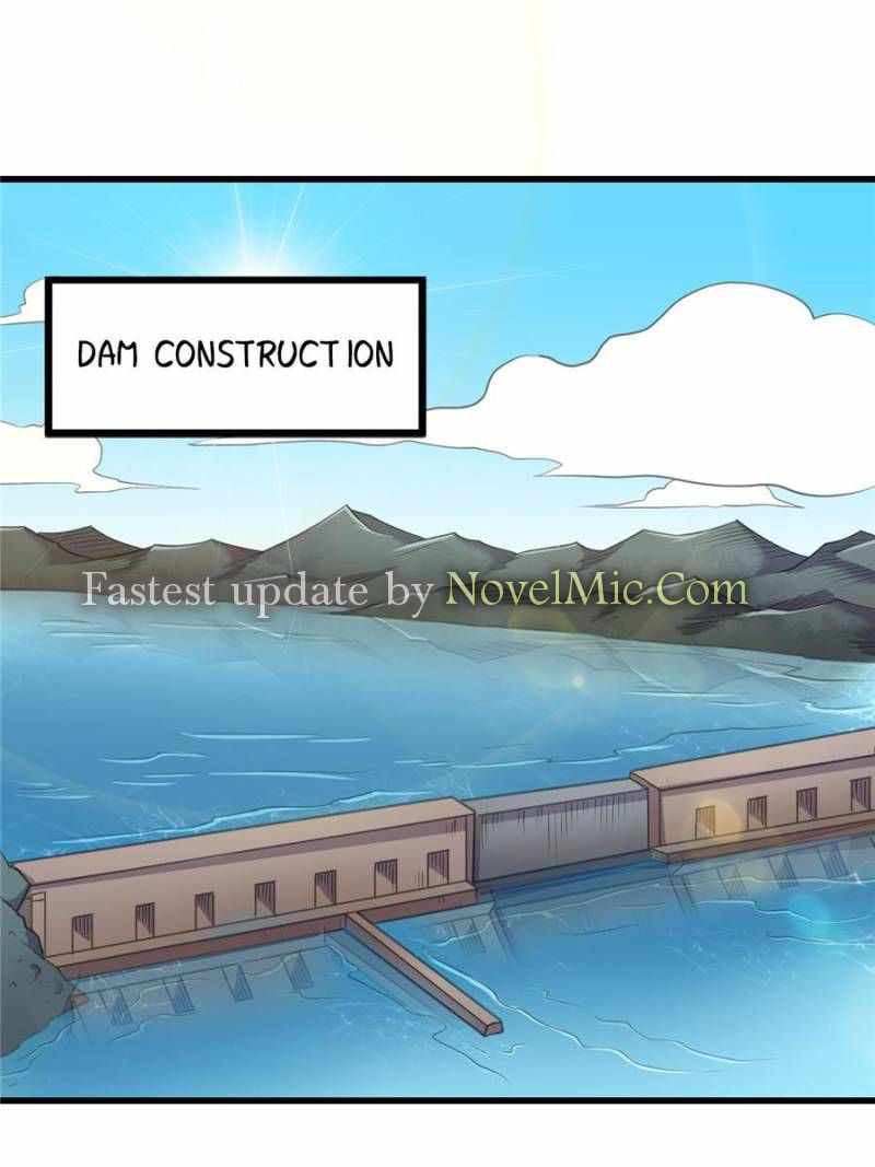 My Ancestors Rolled in Money Chapter 95 - Page 1