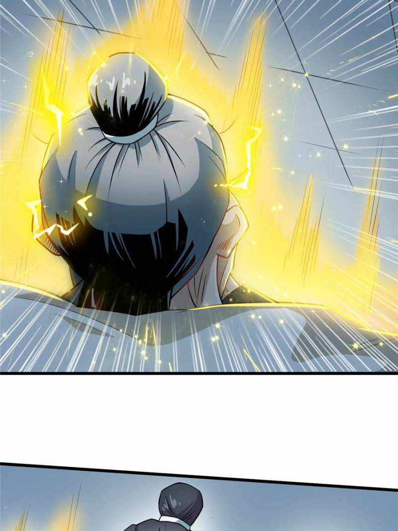 My Ancestors Rolled in Money Chapter 95 - Page 12