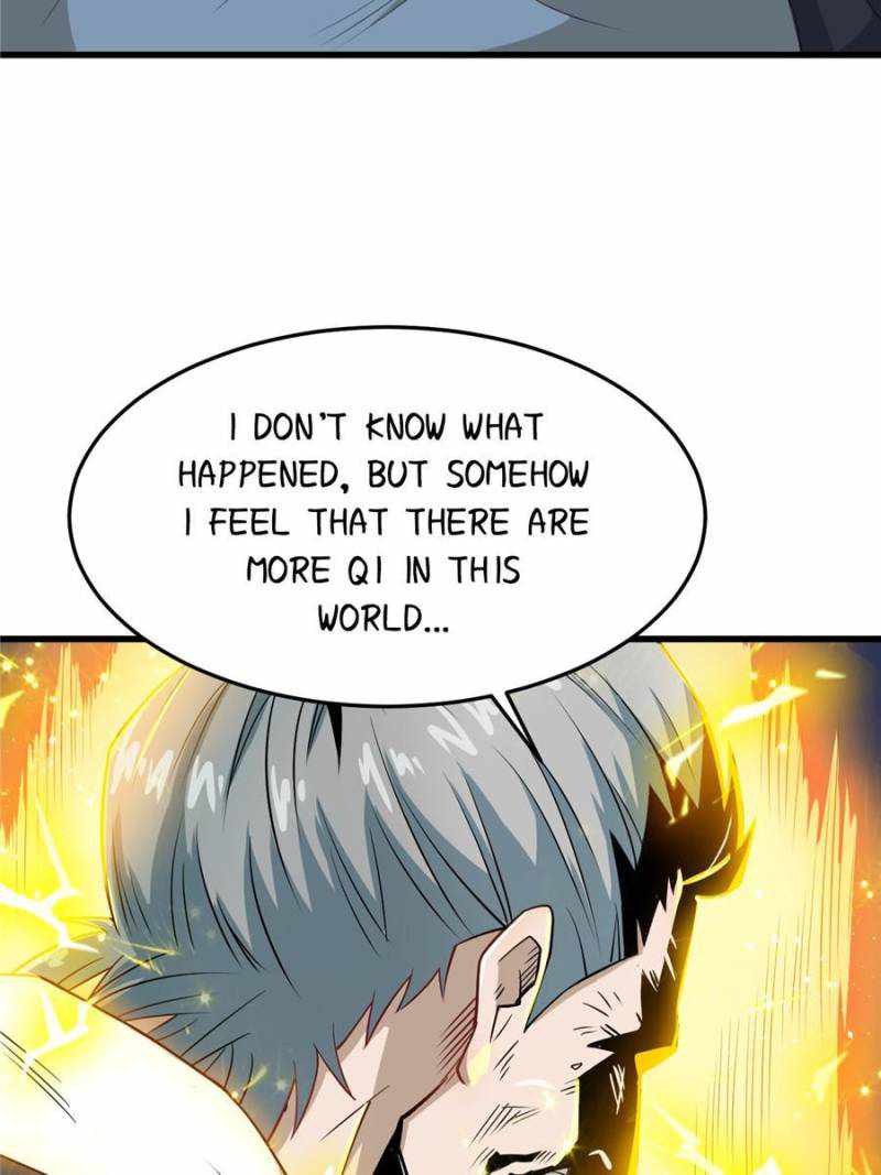 My Ancestors Rolled in Money Chapter 95 - Page 15