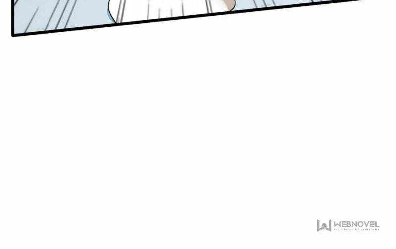 My Ancestors Rolled in Money Chapter 95 - Page 18