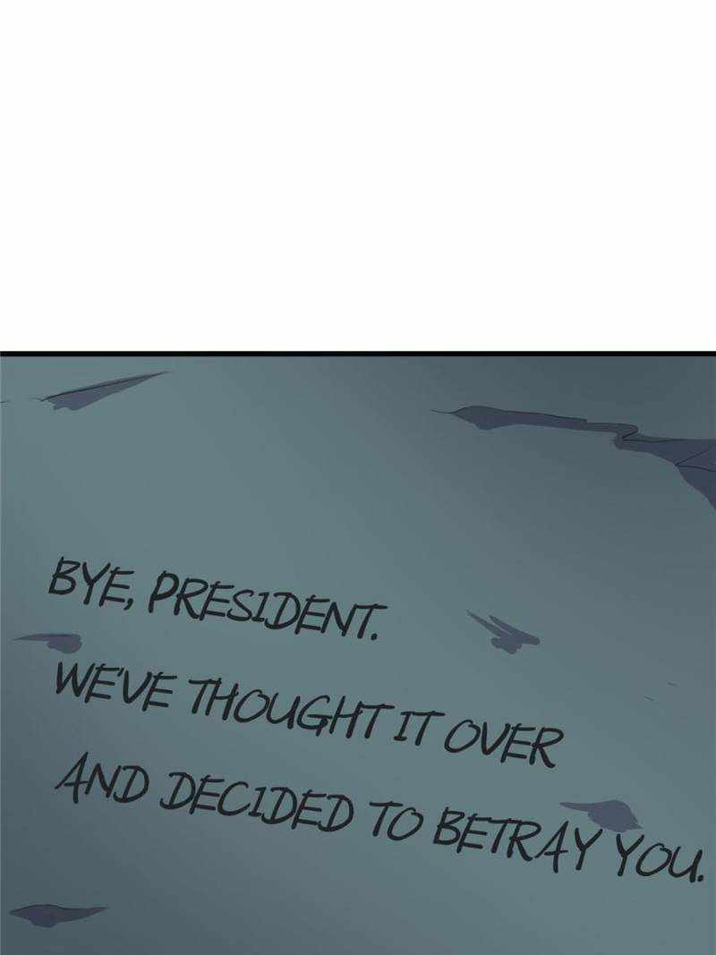 My Ancestors Rolled in Money Chapter 95 - Page 5