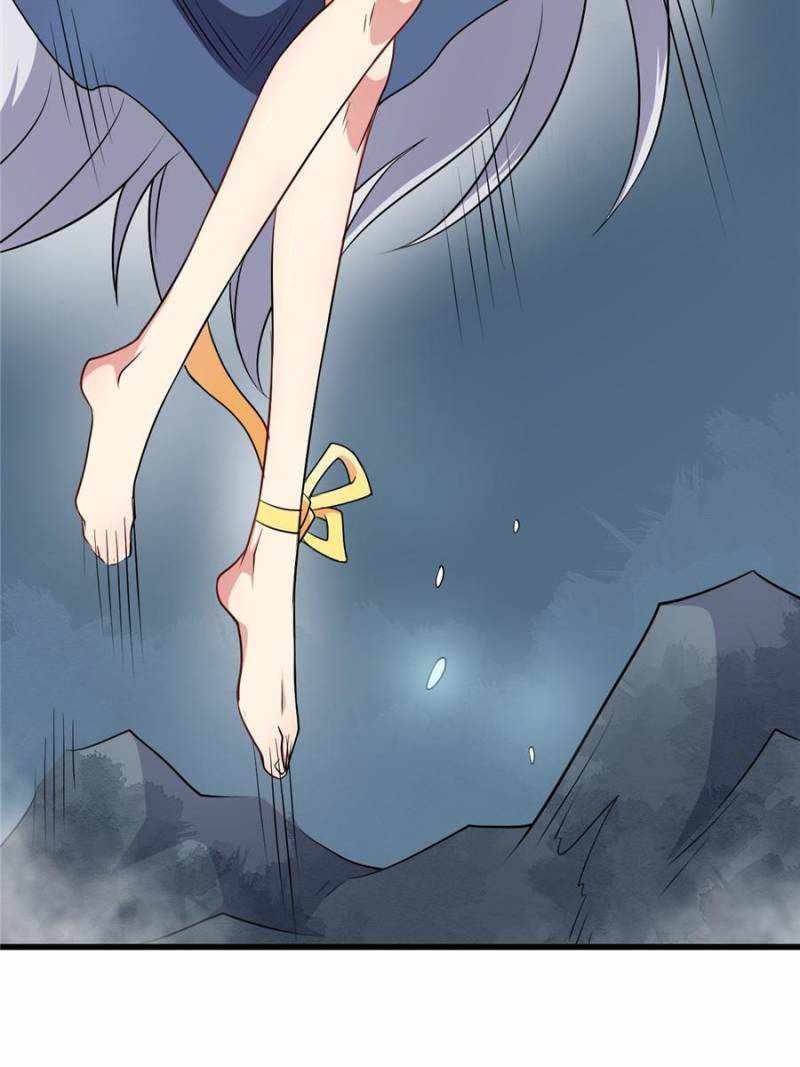 My Ancestors Rolled in Money Chapter 95 - Page 45