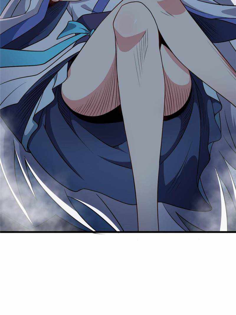 My Ancestors Rolled in Money Chapter 95 - Page 48