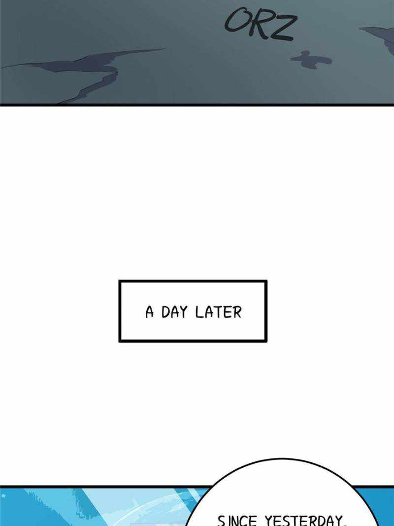 My Ancestors Rolled in Money Chapter 95 - Page 6