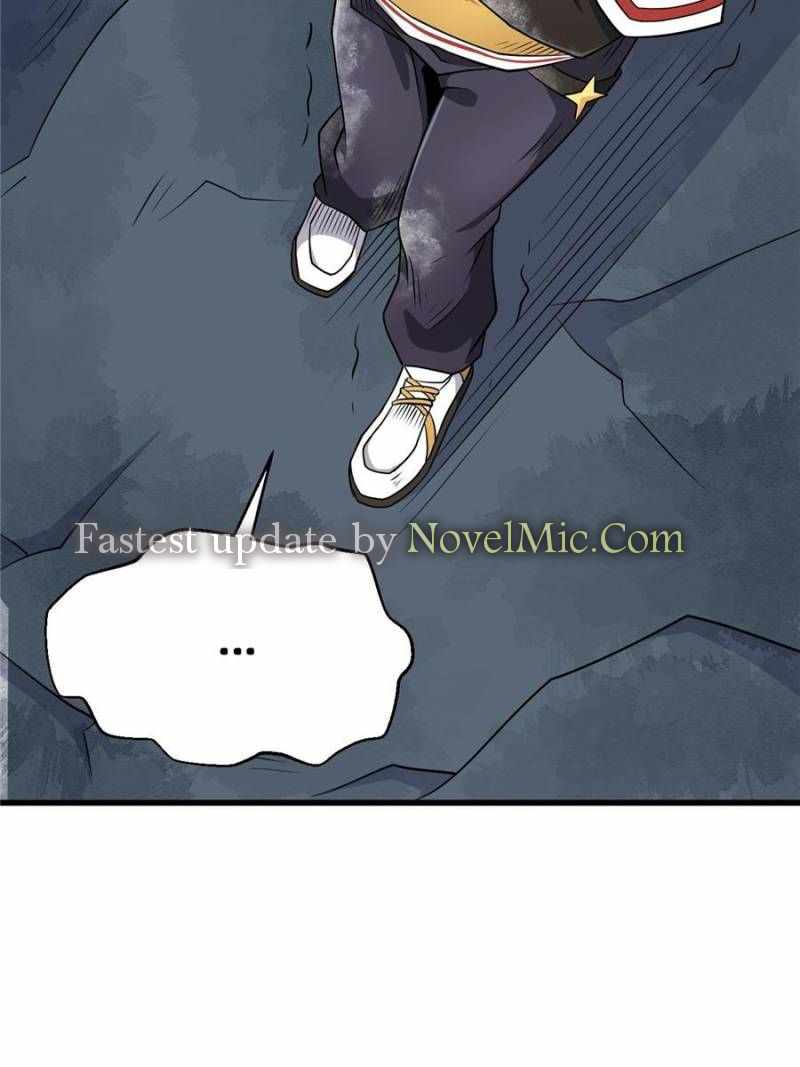 My Ancestors Rolled in Money Chapter 95 - Page 51