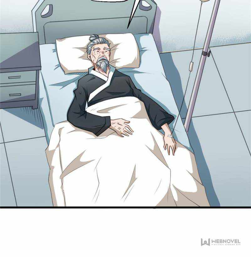 My Ancestors Rolled in Money Chapter 95 - Page 8