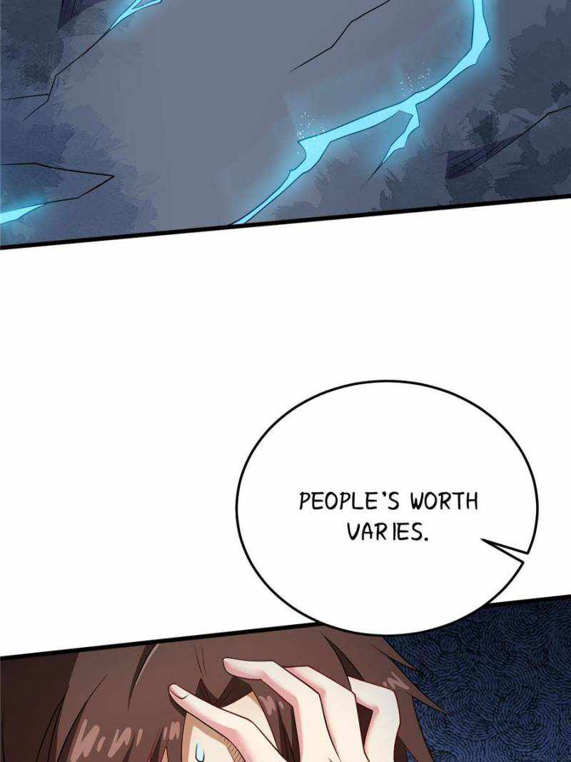My Ancestors Rolled in Money Chapter 96 - Page 13