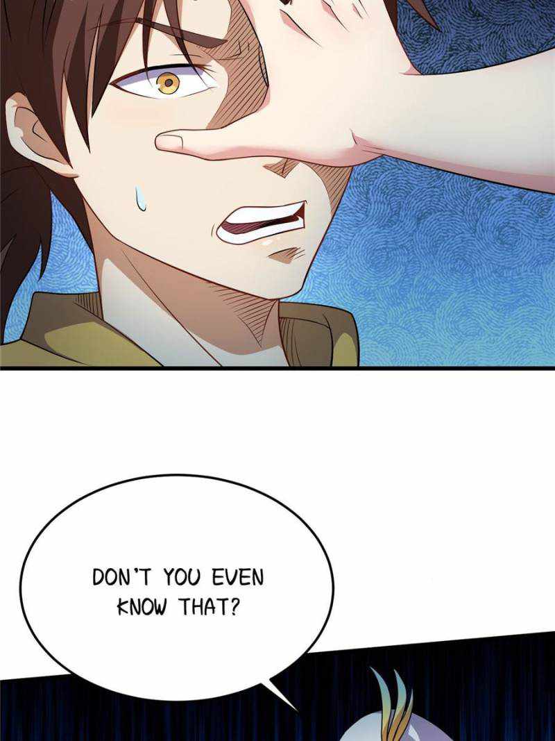 My Ancestors Rolled in Money Chapter 96 - Page 14