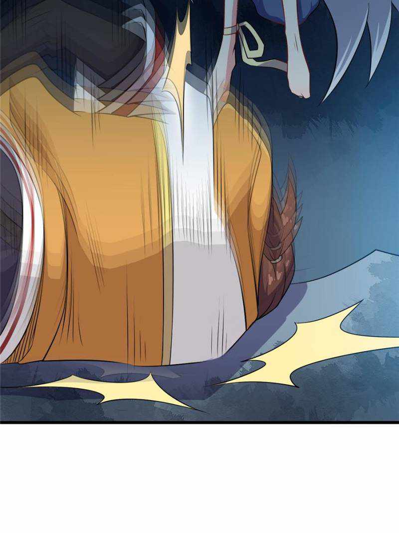 My Ancestors Rolled in Money Chapter 96 - Page 23
