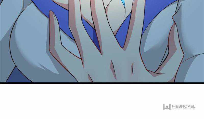 My Ancestors Rolled in Money Chapter 96 - Page 26