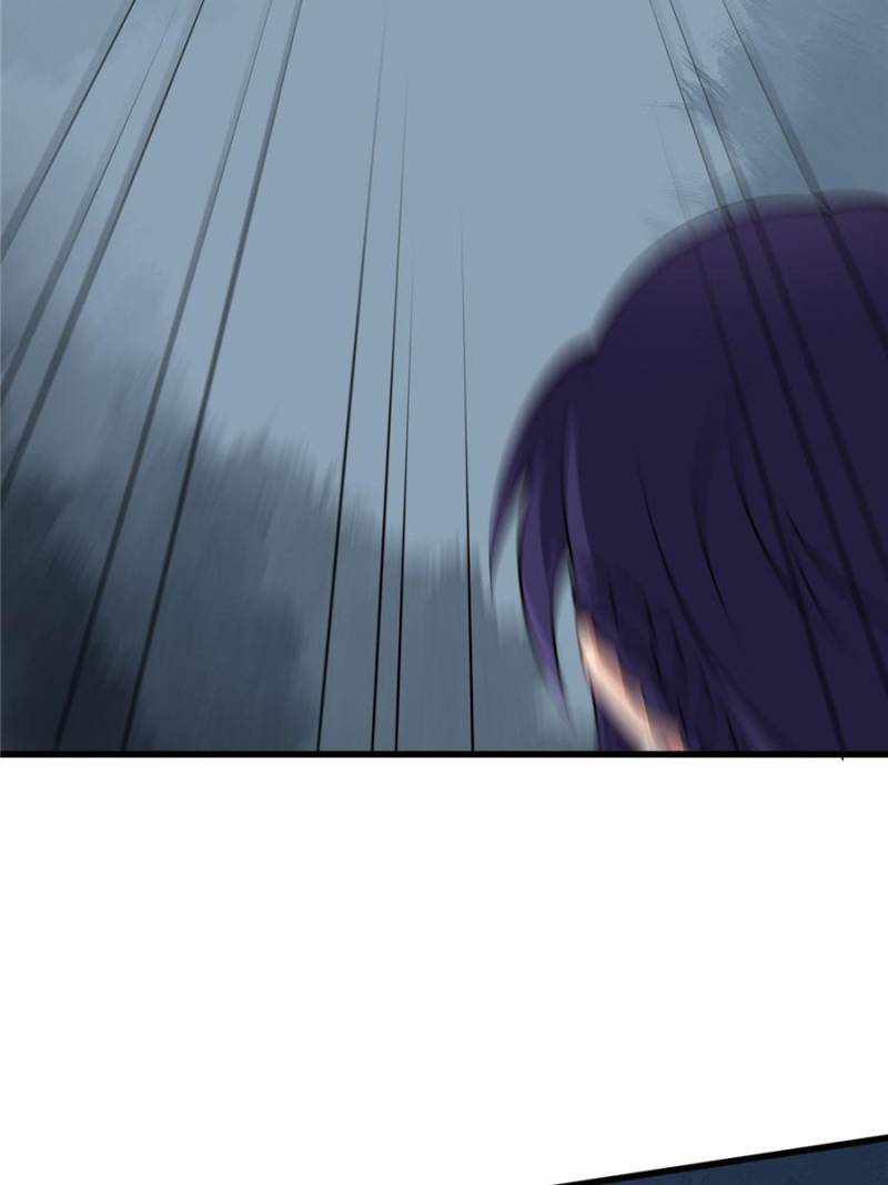 My Ancestors Rolled in Money Chapter 96 - Page 32
