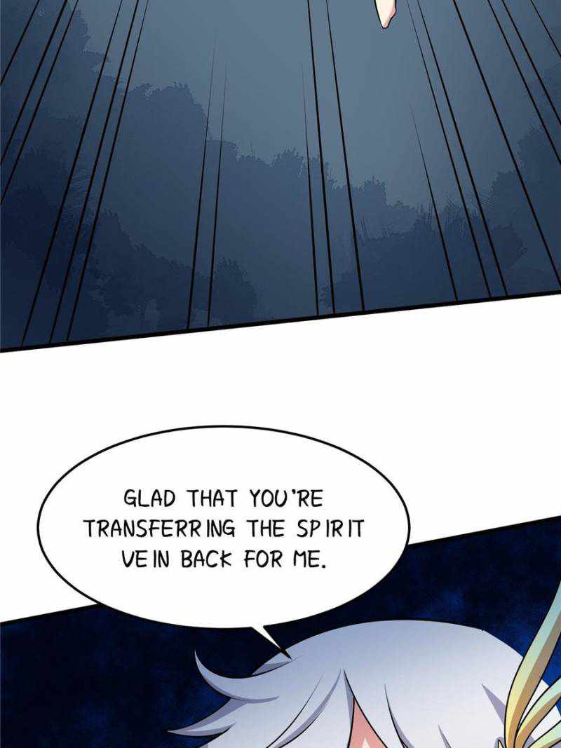 My Ancestors Rolled in Money Chapter 96 - Page 40