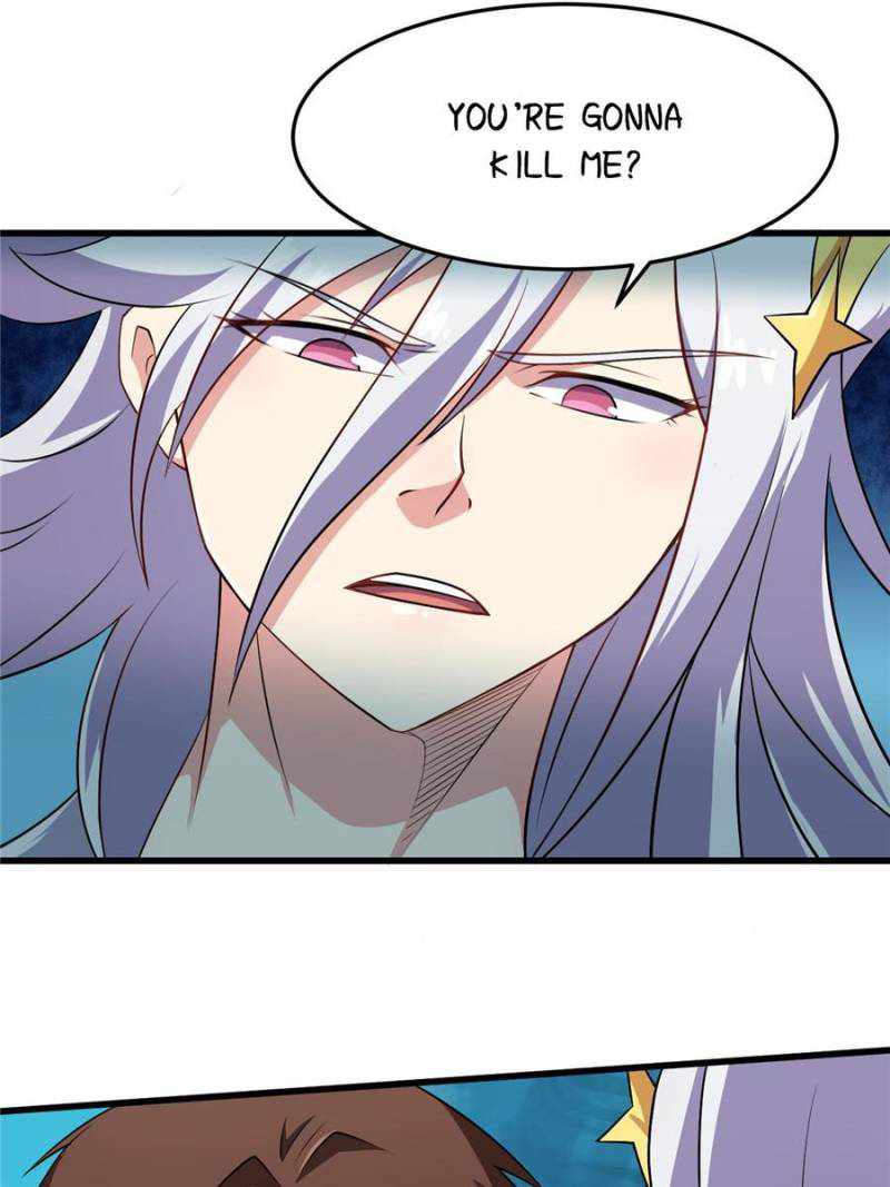 My Ancestors Rolled in Money Chapter 96 - Page 5