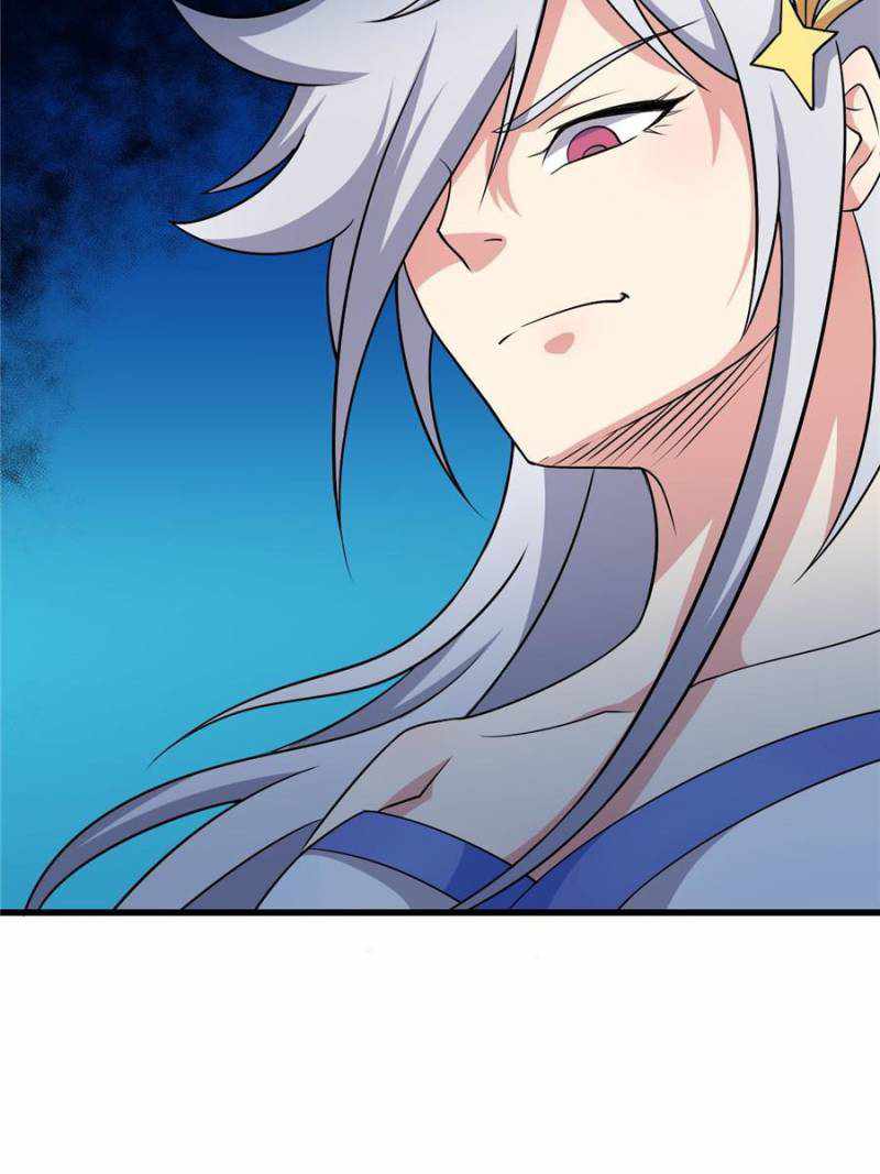 My Ancestors Rolled in Money Chapter 96 - Page 41