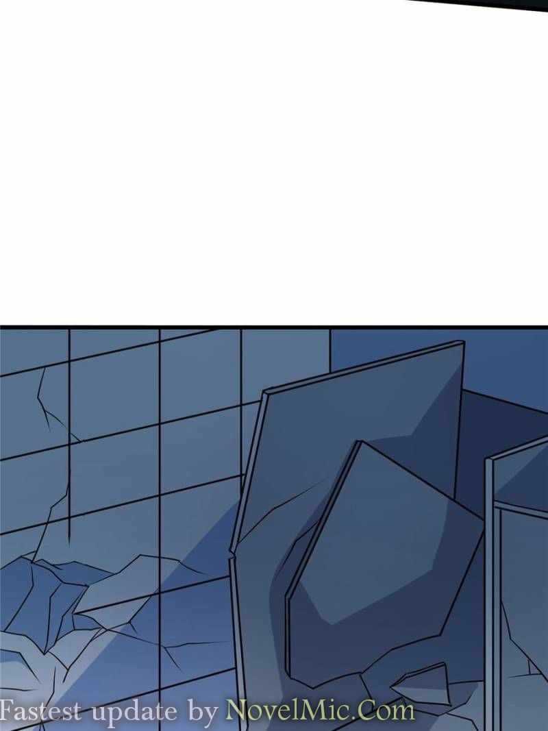 My Ancestors Rolled in Money Chapter 96 - Page 52