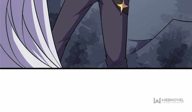 My Ancestors Rolled in Money Chapter 96 - Page 9