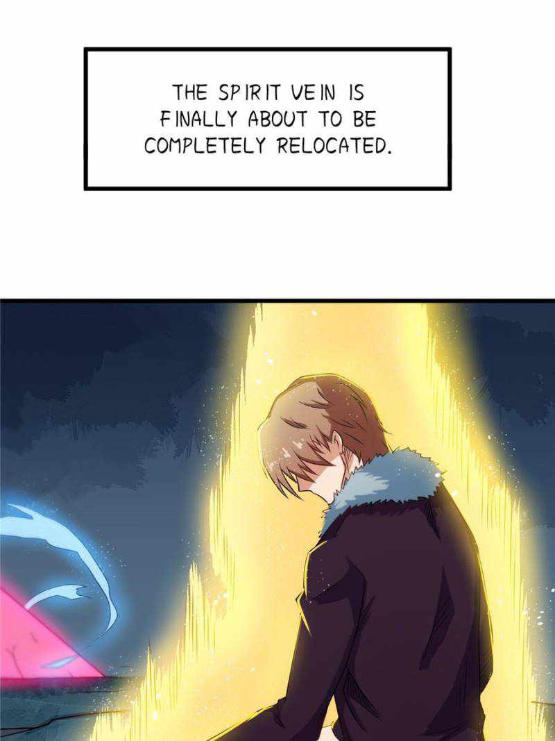 My Ancestors Rolled in Money Chapter 97 - Page 13
