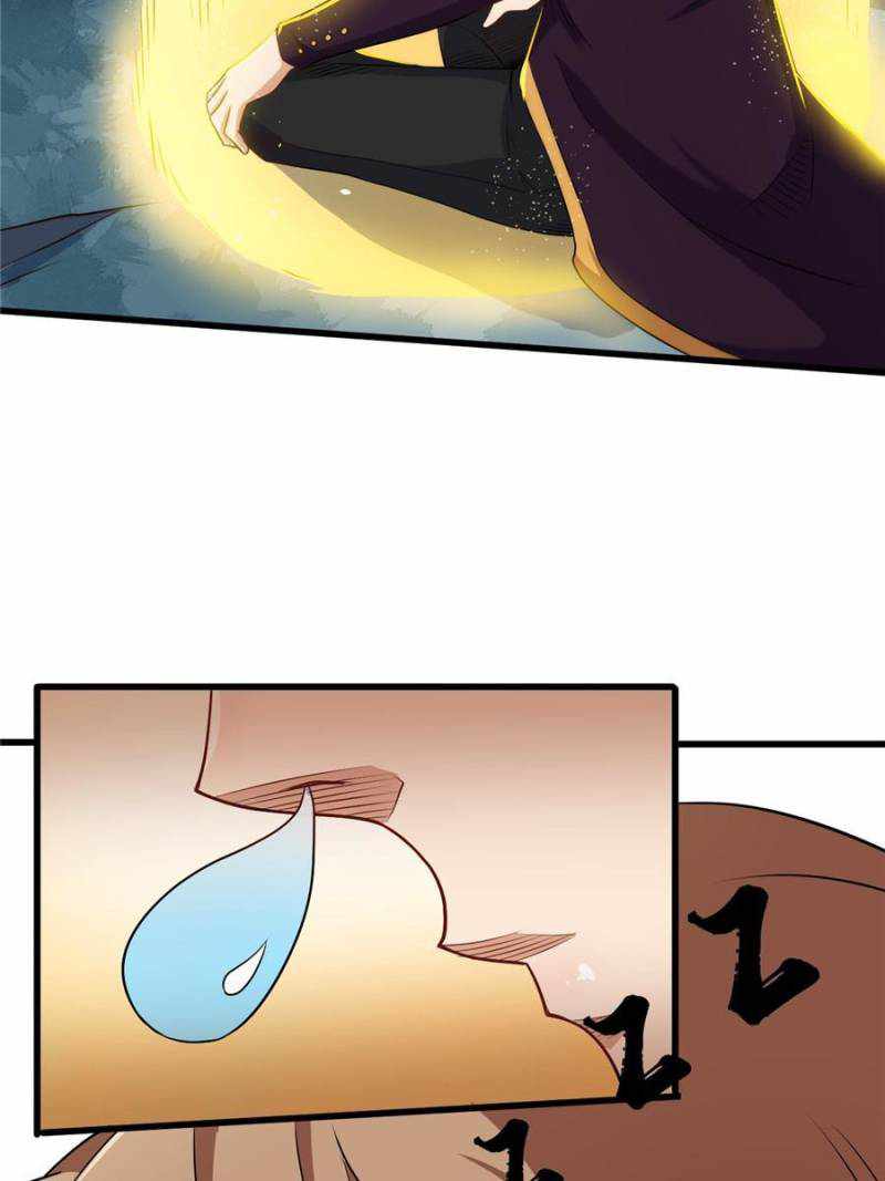My Ancestors Rolled in Money Chapter 97 - Page 14