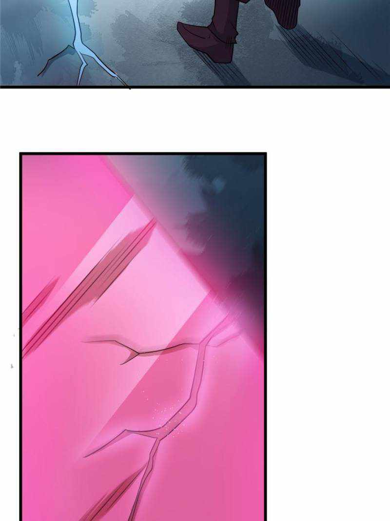 My Ancestors Rolled in Money Chapter 97 - Page 20