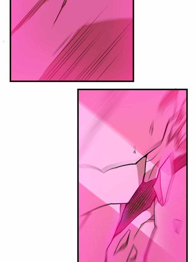My Ancestors Rolled in Money Chapter 97 - Page 21
