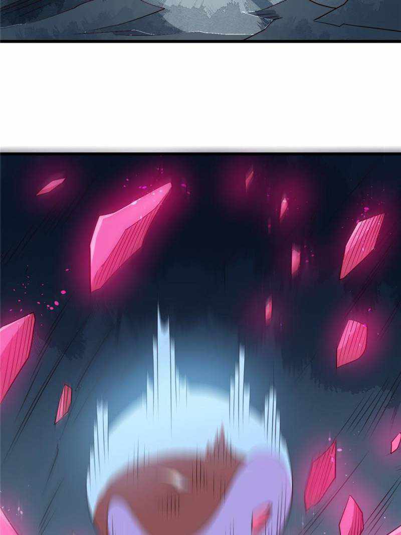 My Ancestors Rolled in Money Chapter 97 - Page 24
