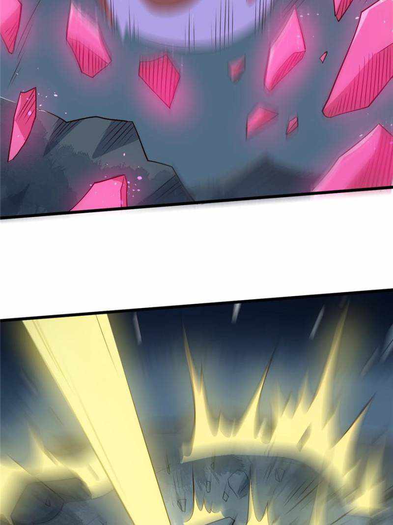 My Ancestors Rolled in Money Chapter 97 - Page 25