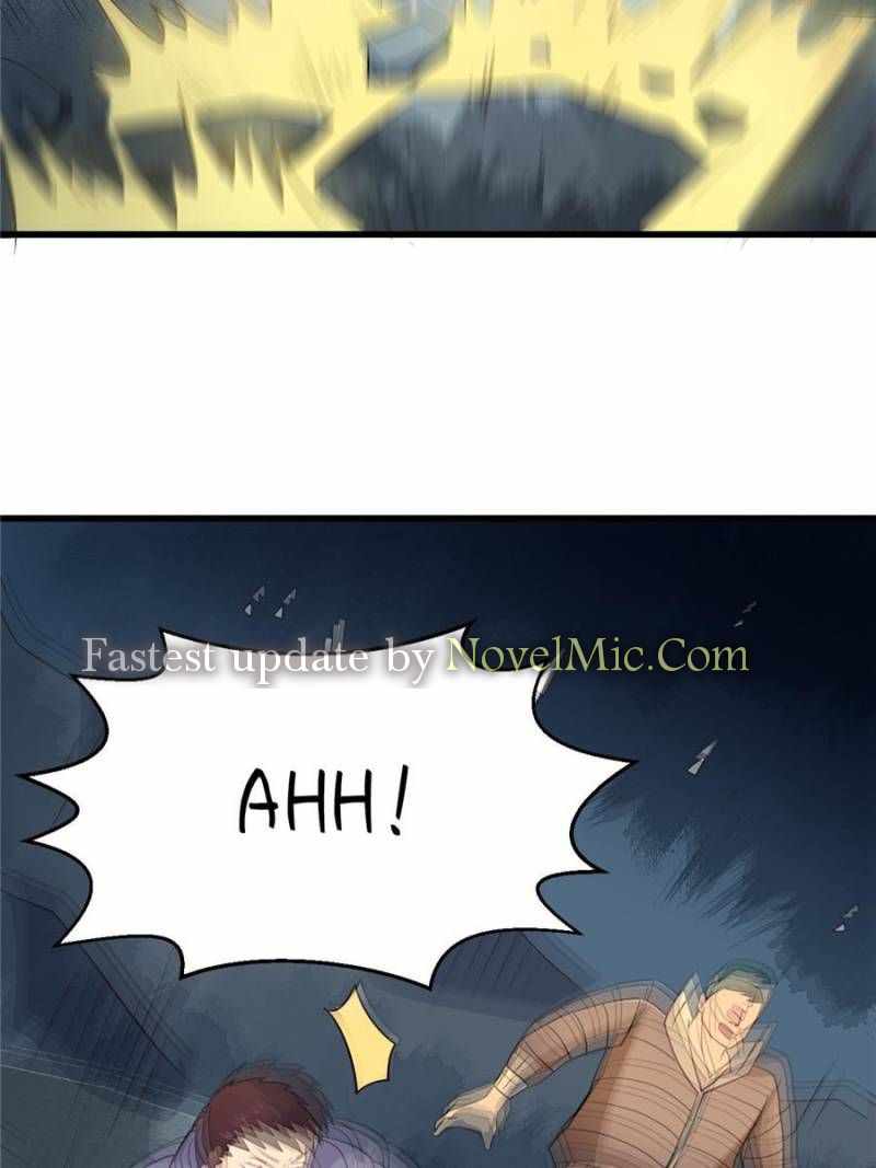 My Ancestors Rolled in Money Chapter 97 - Page 29