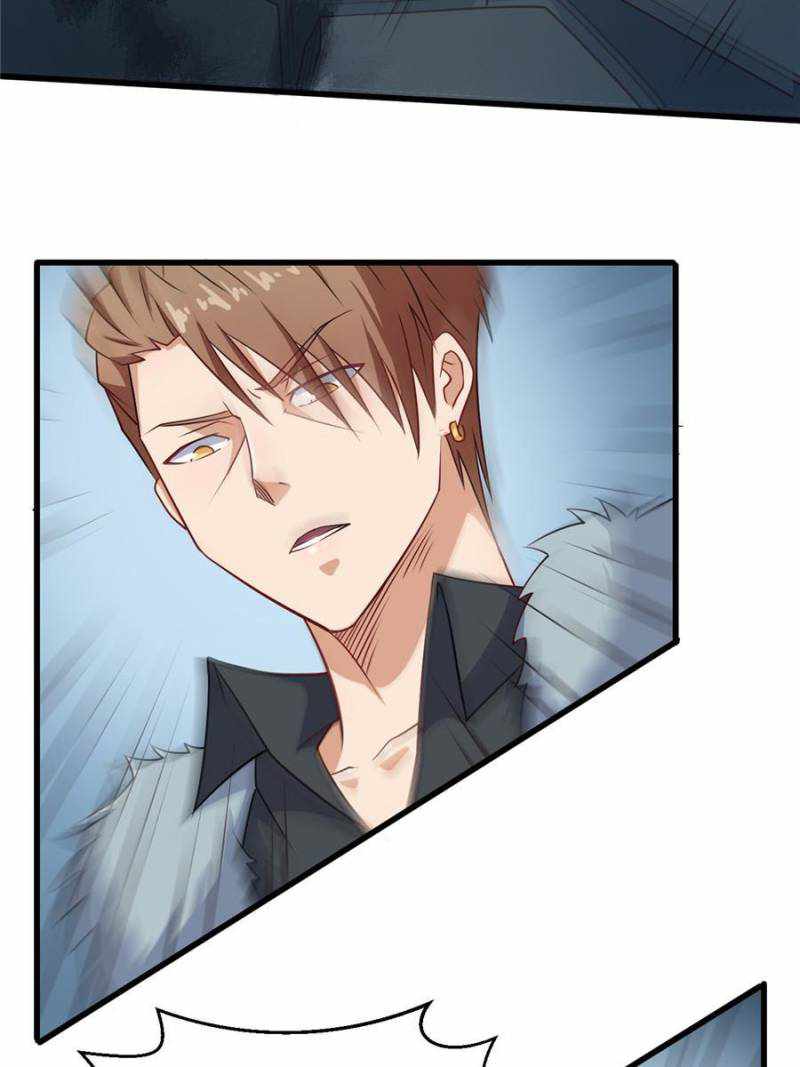My Ancestors Rolled in Money Chapter 97 - Page 31