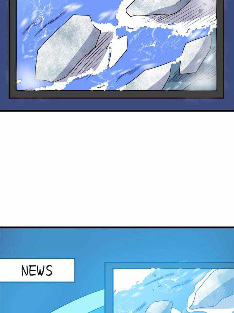 My Ancestors Rolled in Money Chapter 97 - Page 35