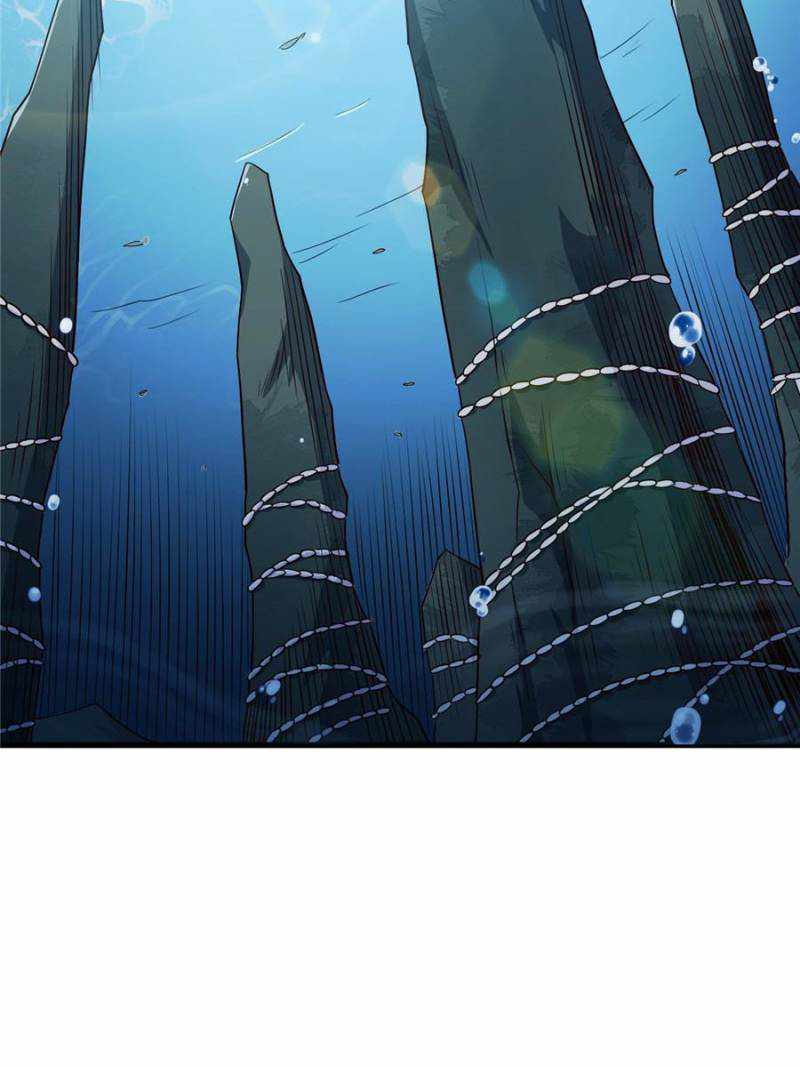 My Ancestors Rolled in Money Chapter 97 - Page 42