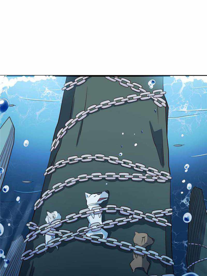 My Ancestors Rolled in Money Chapter 97 - Page 47