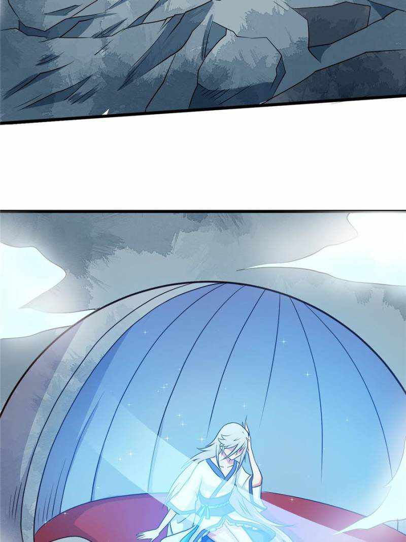 My Ancestors Rolled in Money Chapter 97 - Page 53