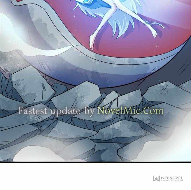 My Ancestors Rolled in Money Chapter 97 - Page 54
