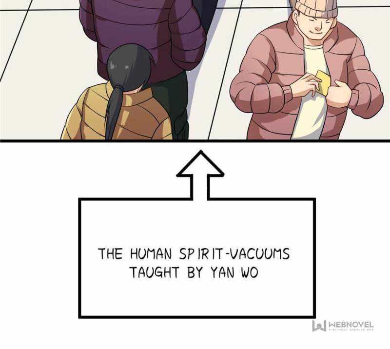 My Ancestors Rolled in Money Chapter 97 - Page 9