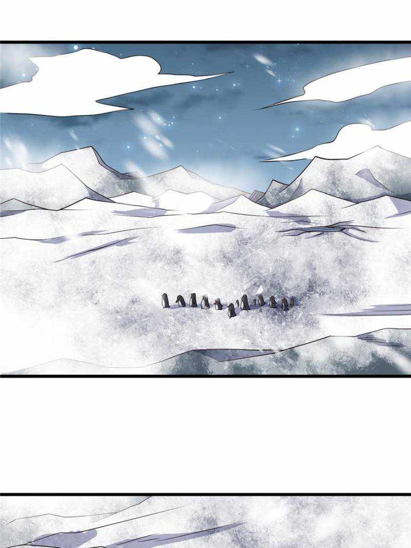 My Ancestors Rolled in Money Chapter 97 - Page 10