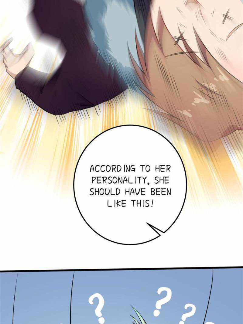 My Ancestors Rolled in Money Chapter 98 - Page 12