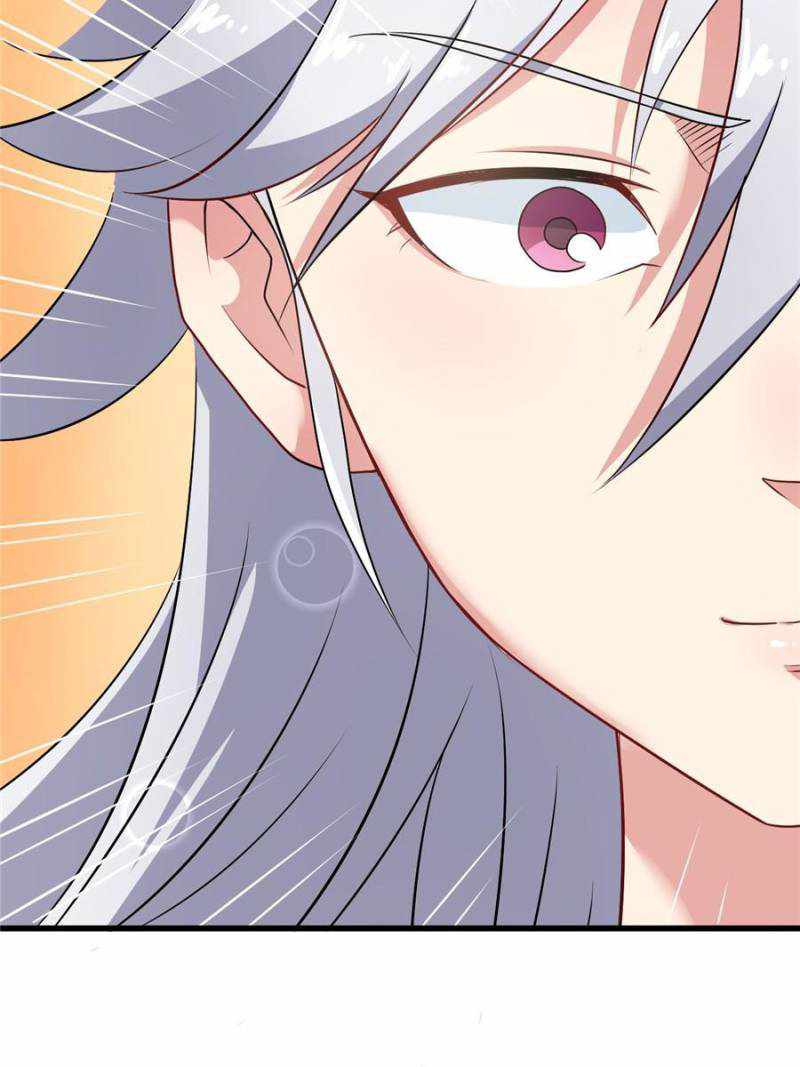 My Ancestors Rolled in Money Chapter 98 - Page 14