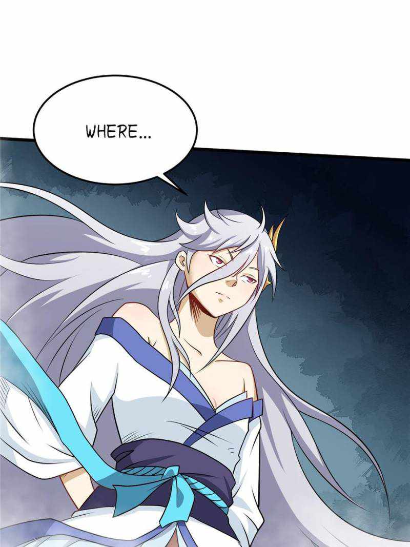 My Ancestors Rolled in Money Chapter 98 - Page 19