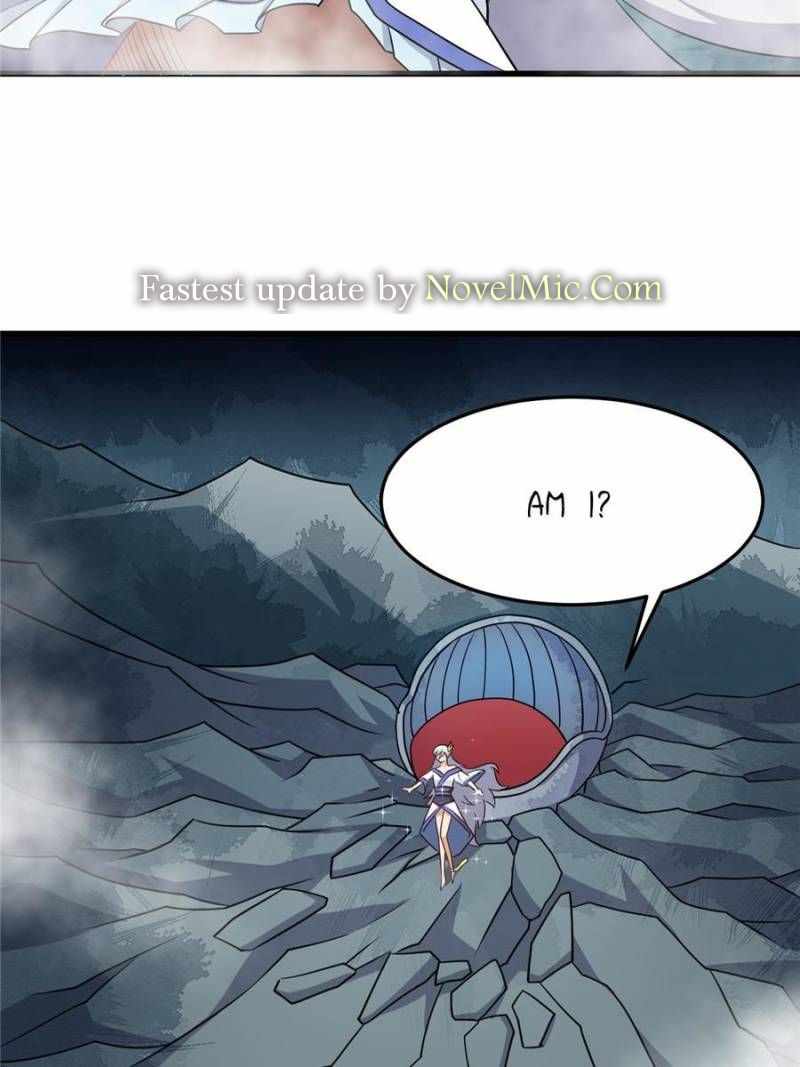 My Ancestors Rolled in Money Chapter 98 - Page 20