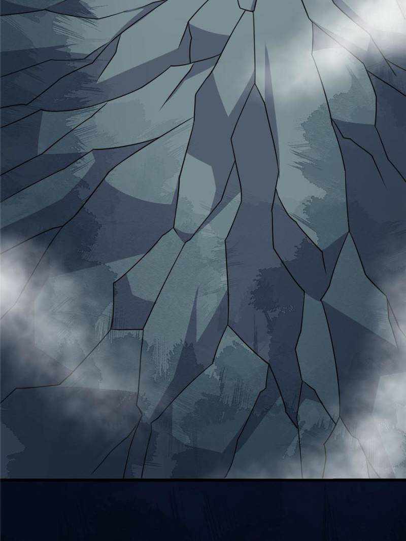 My Ancestors Rolled in Money Chapter 98 - Page 21