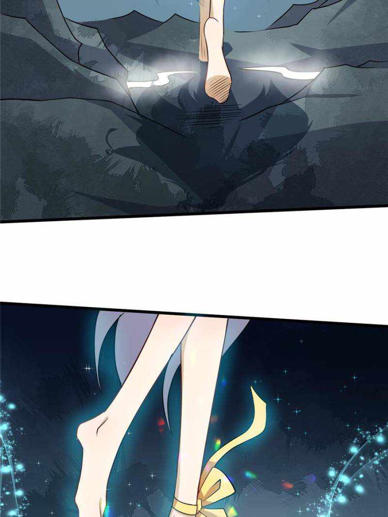 My Ancestors Rolled in Money Chapter 98 - Page 23